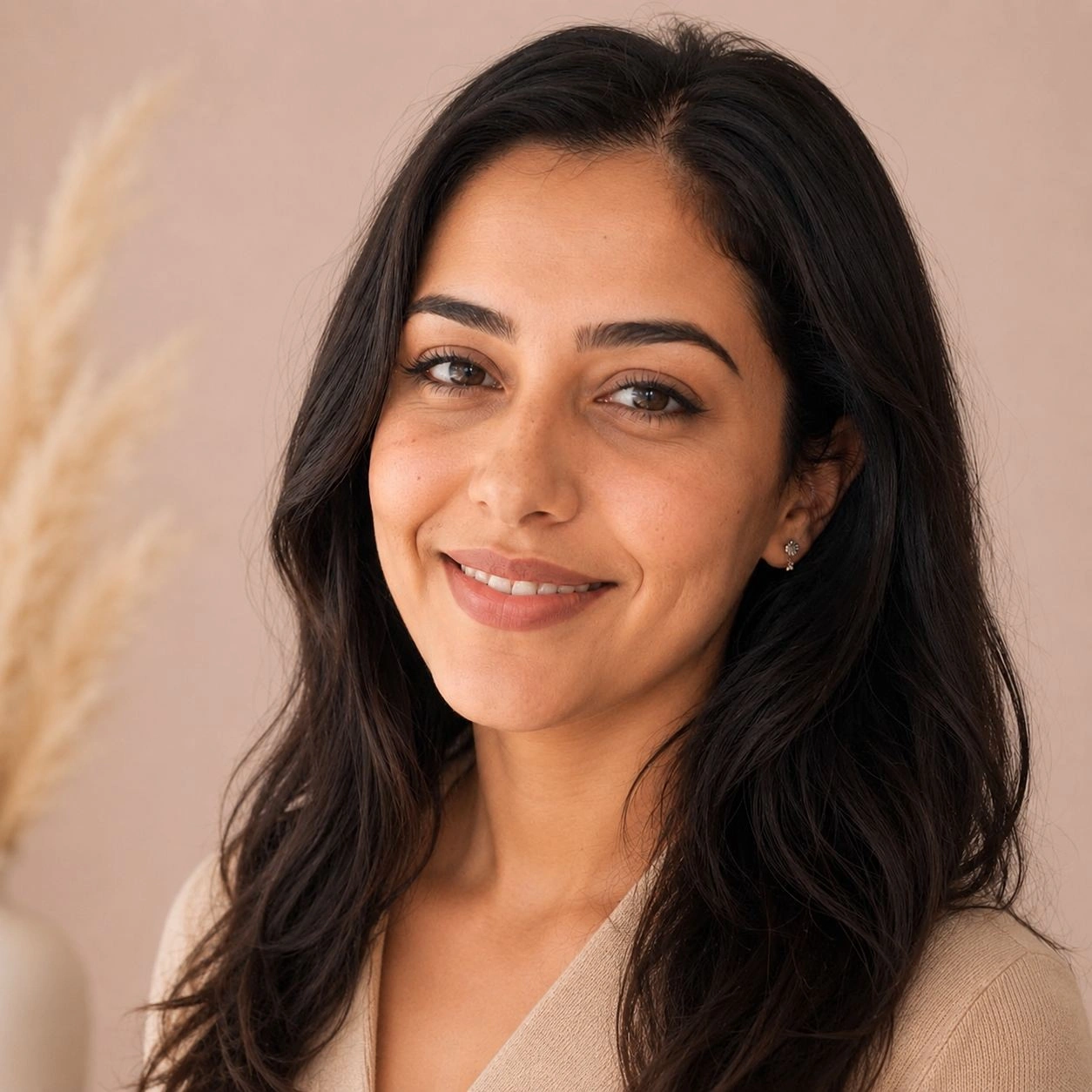 Yasmine O.